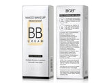 Bob BB Cream Waterproof