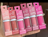 ELF Camo Cream Blush