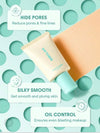SHEGLAM Primer