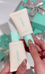 SHEGLAM Primer