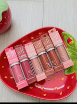 ELF Camo Cream Blush