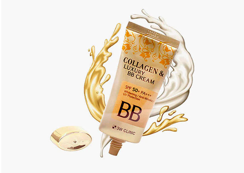 Confidence in Every Stroke