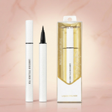 BOB SILKY LIQUID EYELINER PEN
