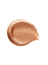 Rare Beauty Highlighter