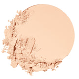 Maybelline Fit Me Matte + Poreless Makeup Powder