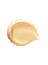 Rare Beauty Highlighter