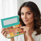 Revolution Rachel Leary New