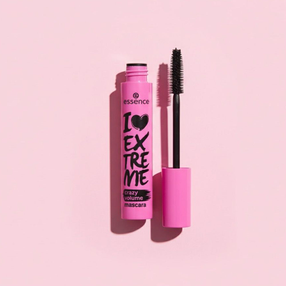 Essence Mascara