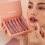 Handaiyan Matte Lipstick