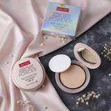 Emily weightless perfection powder