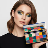 Revolution Makup Kit