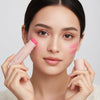 Sheglam Blush Sticks