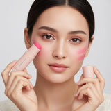 Sheglam Blush Sticks