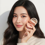 3 In 1 Highlighter & Blusher (Hudamoji)