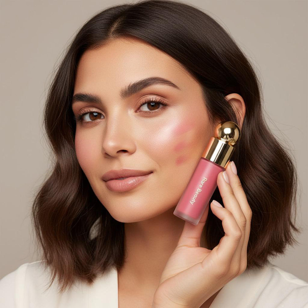 Rare Beauty Blush