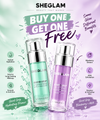 SheGlam primer