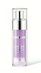 SheGlam primer