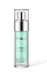 SheGlam primer