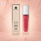 Roseberry Sweet Cheeks Liquid Blush